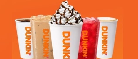 Dunkin’ accélère son expansion en France avec un plan ambitieux de 20 nouvelles ouvertures en 2026