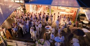 Convention annuelle 2025 du réseau Avenir Rénovations à Hyères