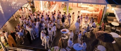 Avenir Rénovations accélère son expansion européenne et vise le leadership continental de la rénovation