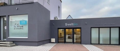 Franchise Sveltéo Clinic Minceur : une opportunité de reprise à saisir dans la région Centre