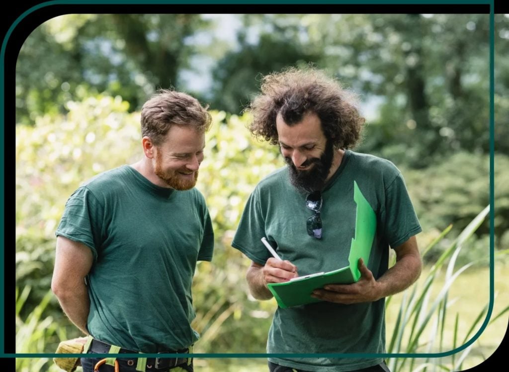 Devenir franchisé Univers Nuisibles
