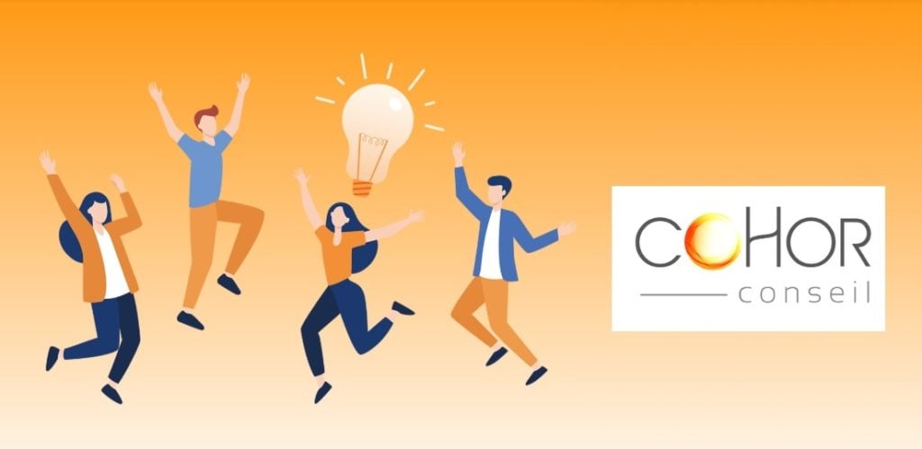 Devenir franchisé COHOR Conseil