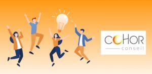 Devenir franchisé COHOR Conseil