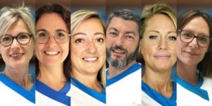 Six nouveaux franchisés rejoignent le réseau dietplus