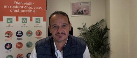 Âge d&rsquo;Or Services s&rsquo;engage pour Octobre Rose et continue de s&rsquo;agrandir