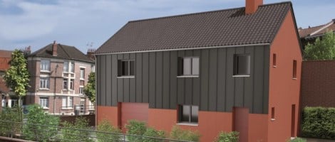 UNISO France : un modèle de franchise innovant au service de la rénovation énergétique