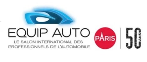 A Equip’Auto, Midas enclenche la vitesse supérieure pour atteindre 390 centres