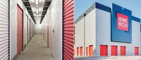 Homebox : portrait d&rsquo;une franchise en plein essor