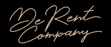 Connaissez-vous De Rent Company, la franchise de rénovation haut de gamme en France ?