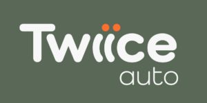 Logo Twiice Auto