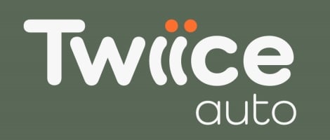 Twiice Auto s’implante à Lamanon avec un showroom prometteur et un modèle de franchise flexible