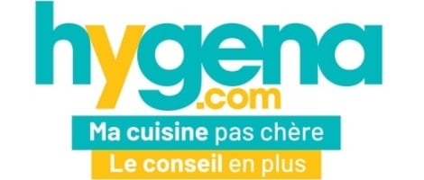 Hygena mise sur un développement maîtrisé et un concept hybride pour séduire les franchisés
