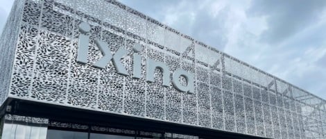 Ixina : un modèle de franchise qui séduit et fidélise les entrepreneurs, de Douai à Toulouse