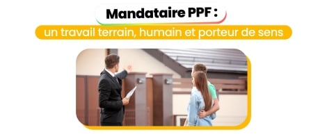 PPF : la franchise qui allie rentabilité et impact positif dans la rénovation énergétique