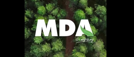 MDA Company : une franchise tournée vers l&rsquo;innovation et l’humain
