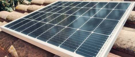 MACLEM poursuit son expansion avec deux nouvelles ouvertures