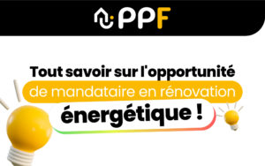 PPF, Intégrez un réseau engagé et porteur de sens