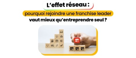 Comment le modèle PPF transforme les coûts en profits dans la rénovation énergétique