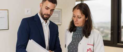 Avec 124 centres en France, RNPC vise 250 implantations et prépare son expansion internationale