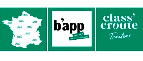 Le réseau class&rsquo;croute mise sur trois leviers pour se développer 