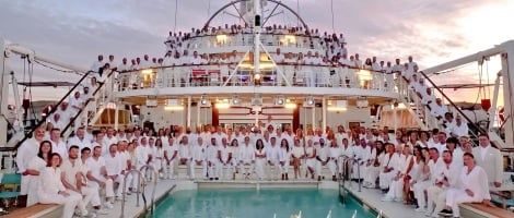 L’Adresse signe une année record : 60 nouvelles agences et une croissance historique