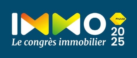 Salon IMMO 2025 : Laforêt part à la conquête de nouveaux franchisés