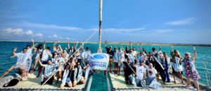 Convention nationale Générale des Services