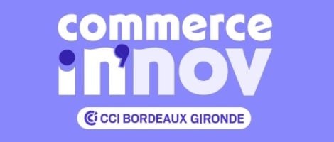 Midas recrute des franchisés au Village de la Franchise à Bordeaux