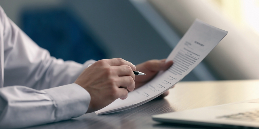 Un contrat de franchise clair et précis pour éviter les litiges