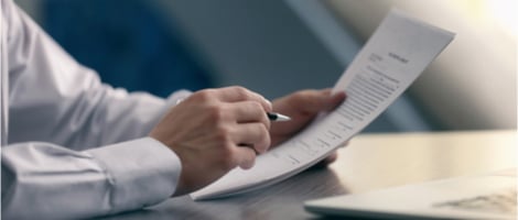 Un contrat de franchise clair et précis pour éviter les litiges