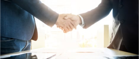 Franchiseur et franchisé : quelles obligations ?