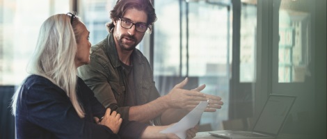 GCL Experts Gestion : un modèle structuré pour accompagner les PME