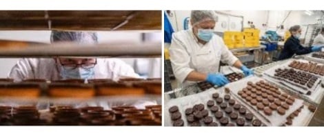 Maison Caffet vise 40 boutiques d’ici 2032 et privilégie un développement en propre