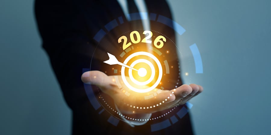 Ouvrir une franchise en 2026