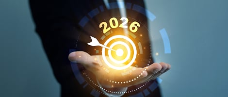 Ouvrir une franchise en 2026 : guide complet pour futurs franchisés