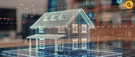 Interview de Nicolas Quinchard, Directeur Général de PPF France