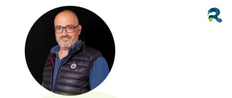 Rainéa, la franchise qui donne du sens : focus sur le parcours de Raphaël Charnal