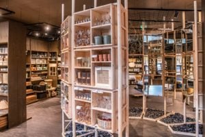 Søstrene Grene Berlin schlossstrasse