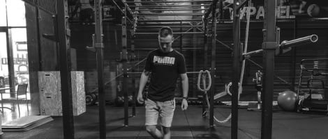 Wake Up Form et SHUA Fitness scellent une alliance stratégique