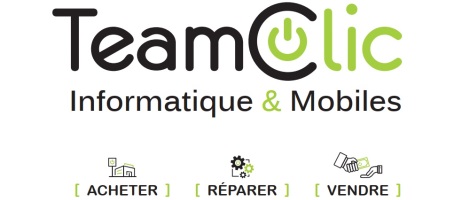 TeamClic mise sur un marché de 2.5 milliards d’euros pour déployer sa franchise en France