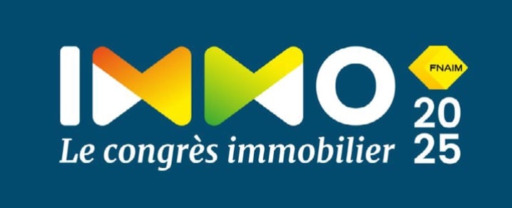 Congrès Immobilier FNAIM 2025