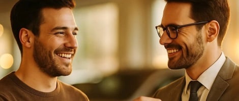 e-Cars Concept ouvre quatre agences en un temps record à Grenoble, Lyon, Nantes et Courbevoie