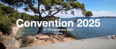 Convention dietplus 2025 : de nombreux ateliers organisés au profit des franchisés