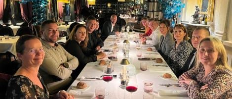 Soirées découverte Dietplus : un dispositif inédit pour sécuriser le choix des candidats