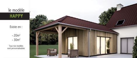 Cybel Extension : nouveau visage et objectif de 30 agences franchisées d’ici 2026