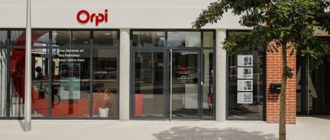 Mandat exclusif : Orpi opte pour la liberté totale
