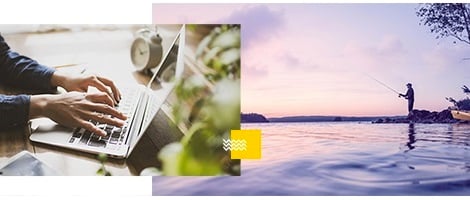 Pacific Pêche : un réseau mature qui mise sur la franchise pour poursuivre sa croissance