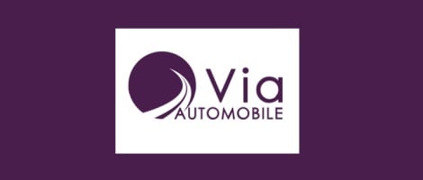 Via Automobile : une expansion nationale portée par 11 ouvertures en 2025
