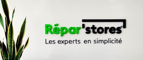 Répar&rsquo;stores révolutionne l’accompagnement franchisé avec l’intelligence artificielle