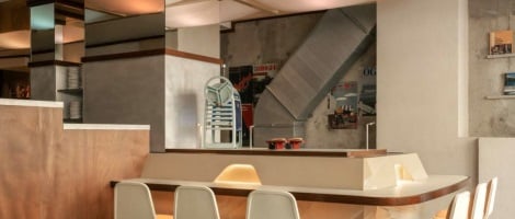 Deux entrepreneurs rejoignent le réseau Matsuri en franchise à Grenoble et Vincennes